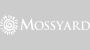Mossyard