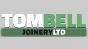 Tom Bell Joinery