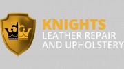 Knights Leather Repair & Upholstery