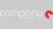 Company Hairdressing