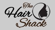 The Hair Shack