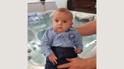 Harris Pools & Leisure