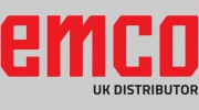Emco Education