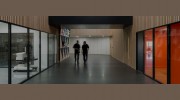 M C S Partitioning & Drylining