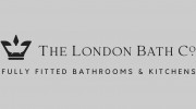The London Bath