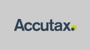 Accutax