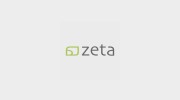 Zeta Specialists Lighting