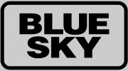 Blue Sky Event Solutions