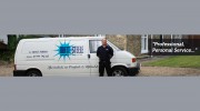 Matt Steele Cleaning Services