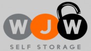 W J W Self Storage