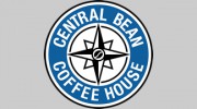 Central Bean Coffee House