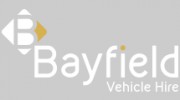 Bayfield Vehicle Hire