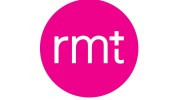 RMT Accountants & Business Advisors