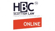 H B C Conveyancing