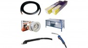 AES Industrial Supplies