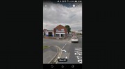 J E M Tyres