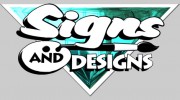 Signs & Designs