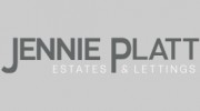 Jennie Platt Estates & Lettings