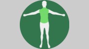 The Lymington Chiropractic Clinic