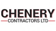 Chenery Contractors