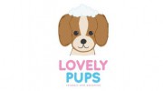 Lovely Pups