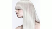 Elite Salon Hampshire