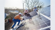 Cawoods Electricians