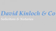 Kinloch Lawyers