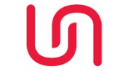Unstuck Design