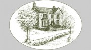 River House