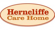 Herncliffe Care Home