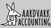 Aardvark Accounting Services