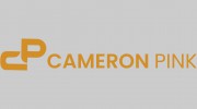 Cameron Pink