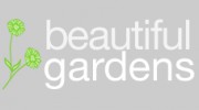 Beautiful Gardens