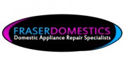 Fraser Domestics