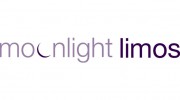 Moonlight Limos