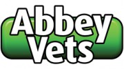 Abbey Vets