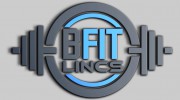 Bfit Lincs Gym