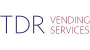 TDR Vending