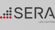 Sera Technologies