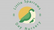 Little Sparrows Day Nursery