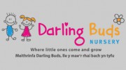 Darling Buds Nursery