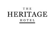 Heritage Hotel