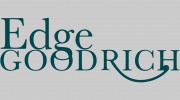 Edge Goodrich