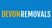 Devon Removals
