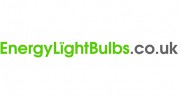 Energy Light Bulbs