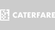Caterfare Vending