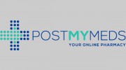 PostMyMeds
