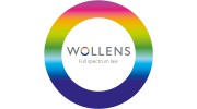 Wollens