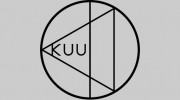 Kuu